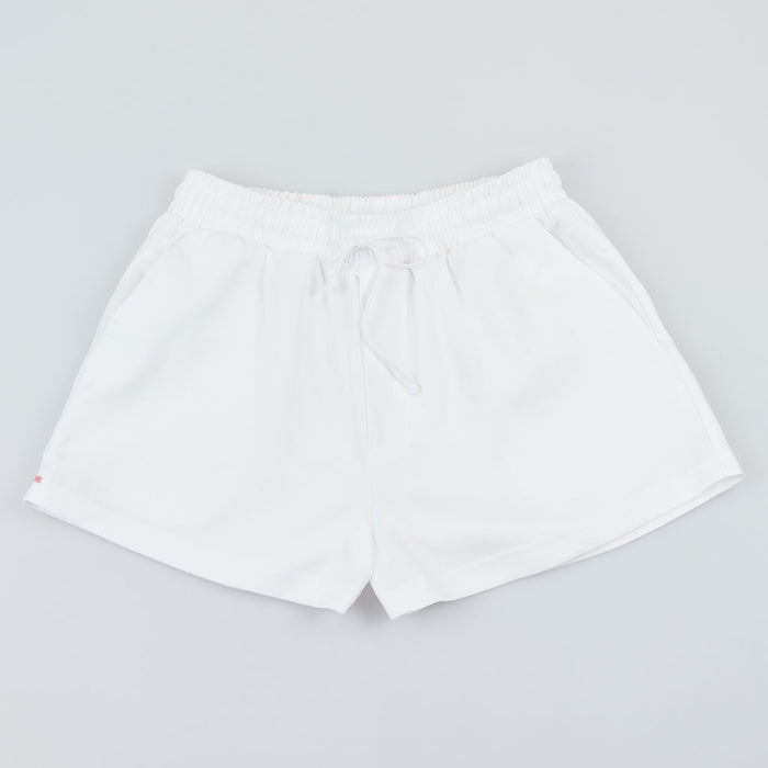 Women's Summer Shorts