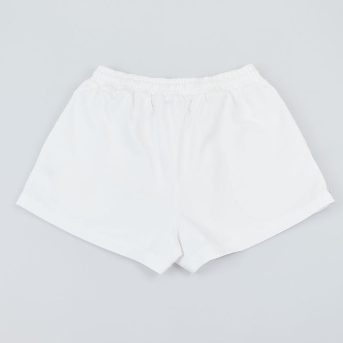 Women's Summer Shorts