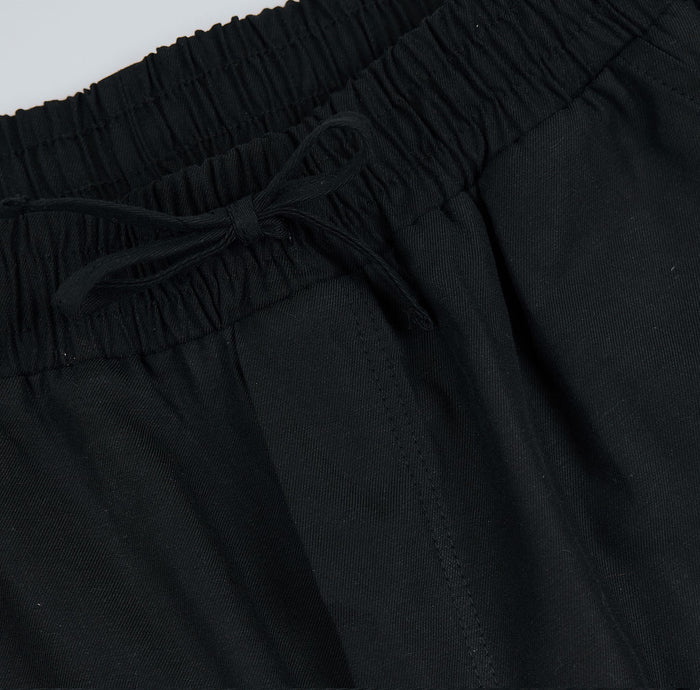 Women's Summer Shorts