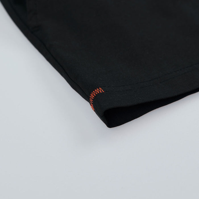 Women's Summer Shorts