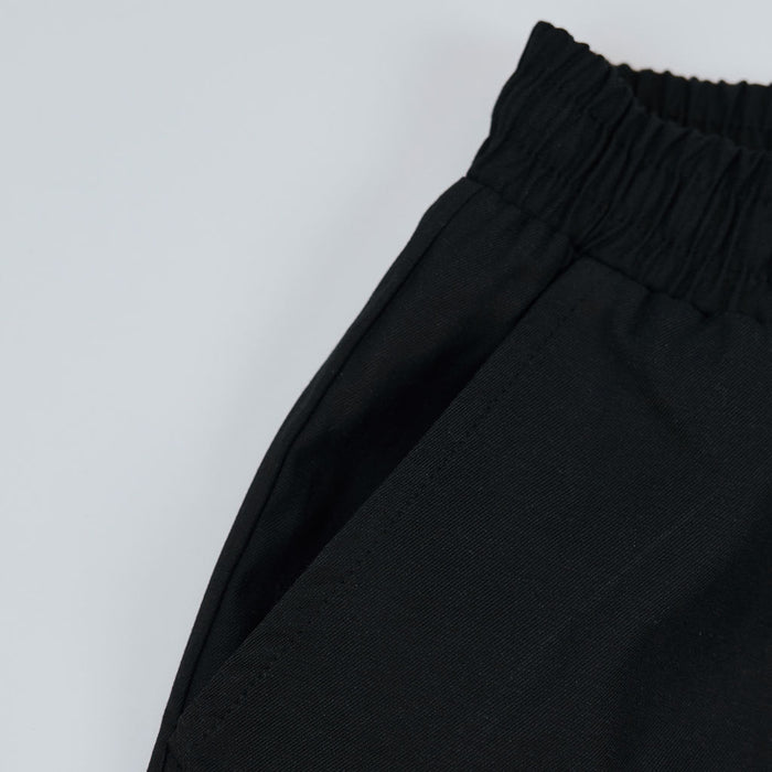 Women's Summer Shorts
