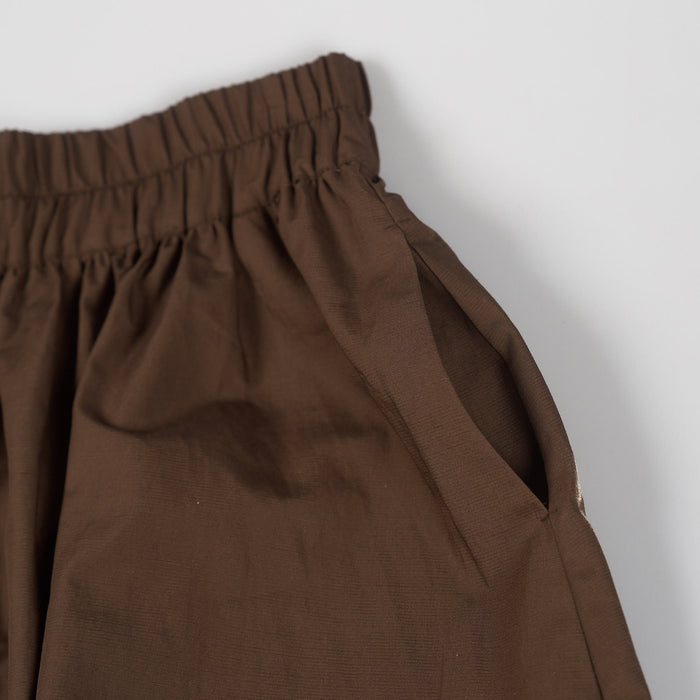 Women's Terra Luxe Skirt