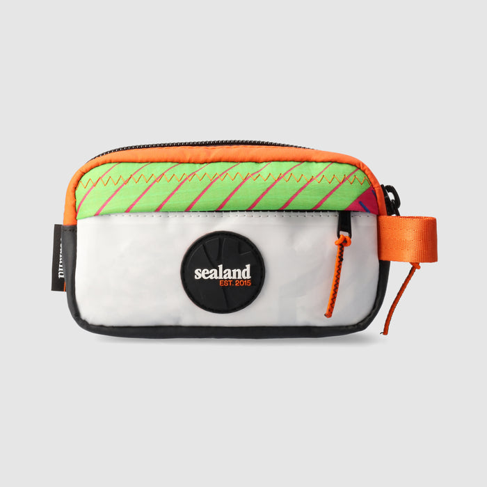 Yacht Sail Mini Crossbody