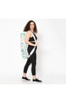 Yoga Mat Bag