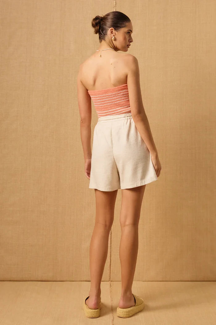 Zephyr Short
