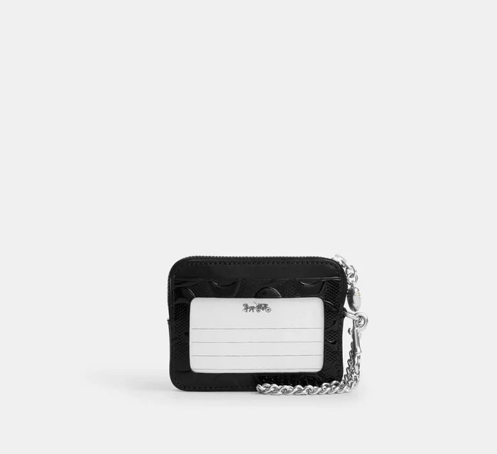 #color_CA Silver/Black