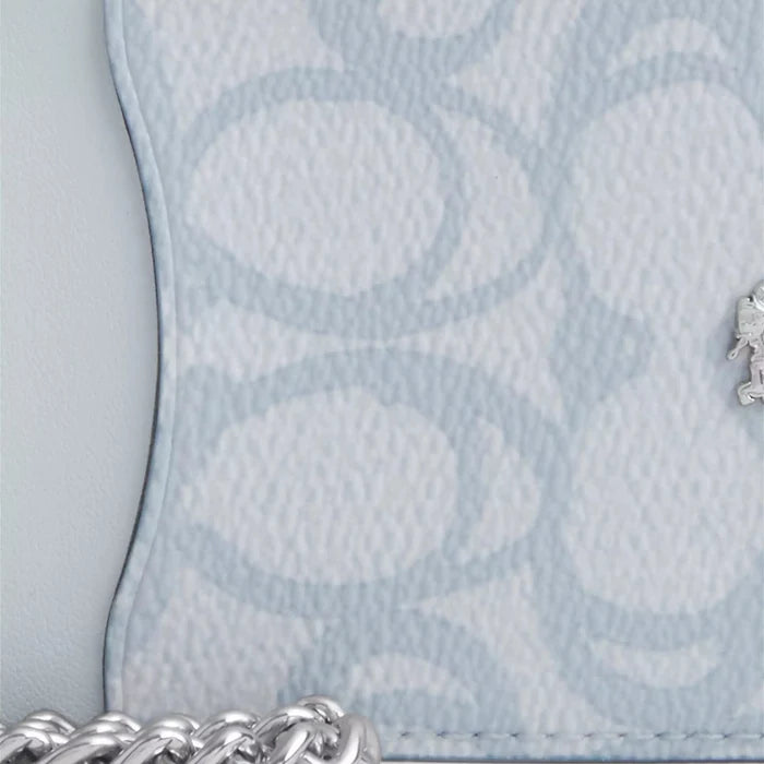#color_CA Silver/Ice Blue