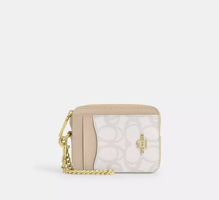 #color_CA Gold/Ivory